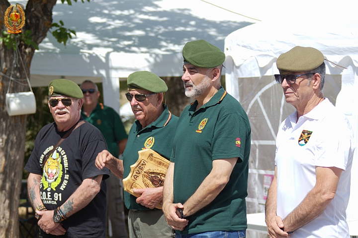 Encuentro 2025 058.jpg